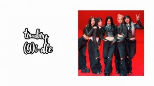 k-pop random dance ( к поп рандом дэнс)