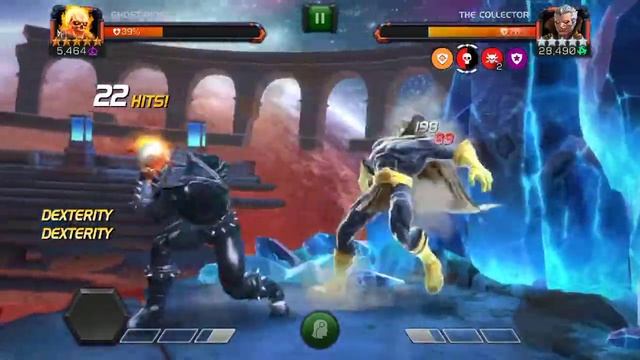 Best collector run(personally) so far, and evading collector sp1 смотреть онлайн
