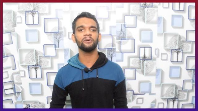 OPPO K7x | Official Specification | Frist Look|OPPO k7x Bangla Natok | OPPO Watch Unboxing In Bangl смотреть онлайн