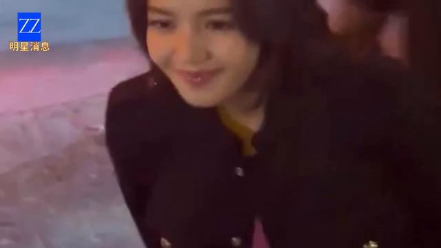 Lisa, Jisoo, Rosé, Jennie, BLACKPINK gathered to 