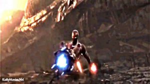 Marvel Avengers mass WhatsApp status ##💥mr editor