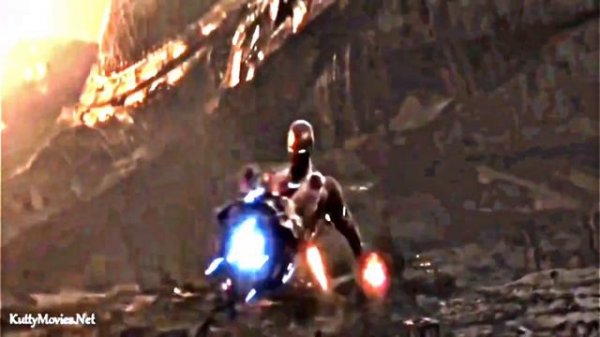 Marvel Avengers mass WhatsApp status ##💥mr editor