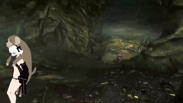 【Skyrim VR】#1：2020年理想のSkyrimVR環境を整えたい【VRゲーム実況（MOD入り）】