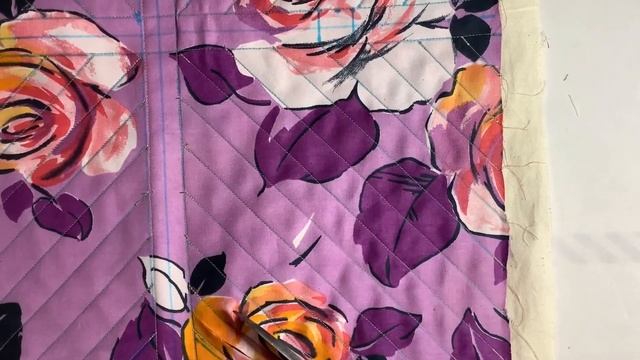 ДЕВЯТЬ ПРАВИЛ И СОВЕТОВ как шить синель. А вы все это знали??? смотреть онлайн