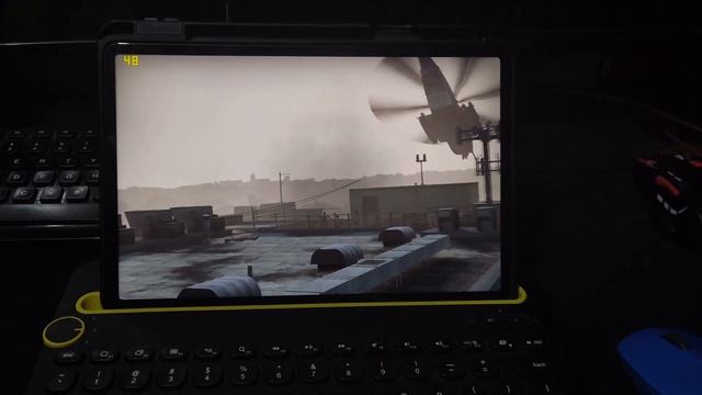 Mi pad 5 windows 11 performance and gaming смотреть онлайн