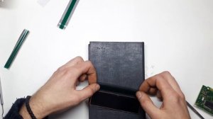 Ремонт дисплея пежо тип Б/Repair of peugeot display type B