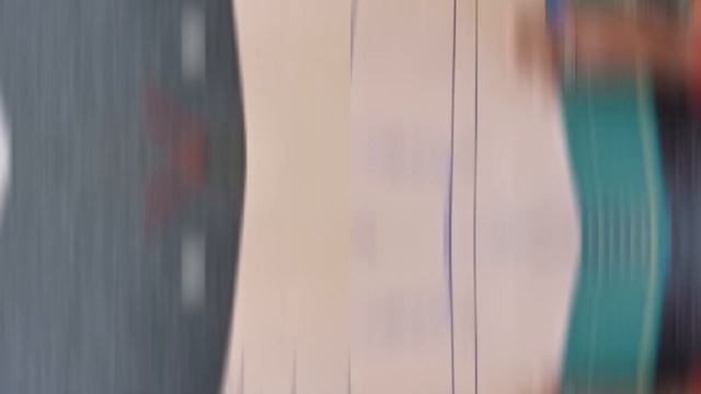 How to make a bralette pattern at home. смотреть онлайн