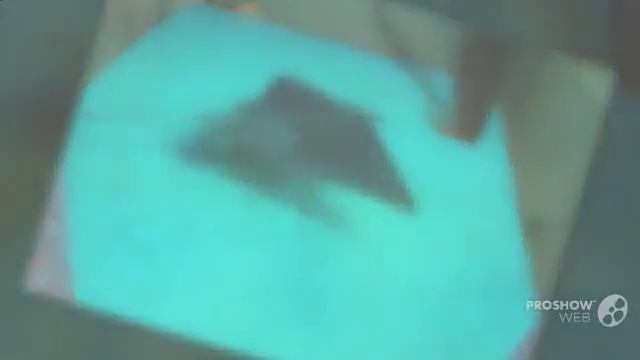 Технология_3Д _пола. смотреть онлайн