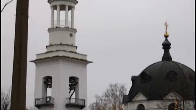 39 Стар город смотреть онлайн