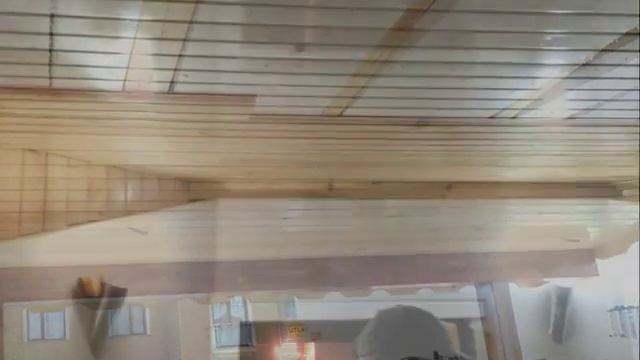 Kurtköy Ahşap Pergole 0536 932 20 33 смотреть онлайн
