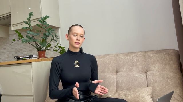 СКОЛЬКО ЗАРАБАТЫВАЮТ МОДЕЛИ| ПРАЙС МОДЕЛИ| С ЧЕГО НАЧАТЬ? смотреть онлайн