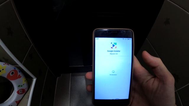 Meizu no work App Store Google Play installer. Ошибка сети. Нажмите для повтора. смотреть онлайн