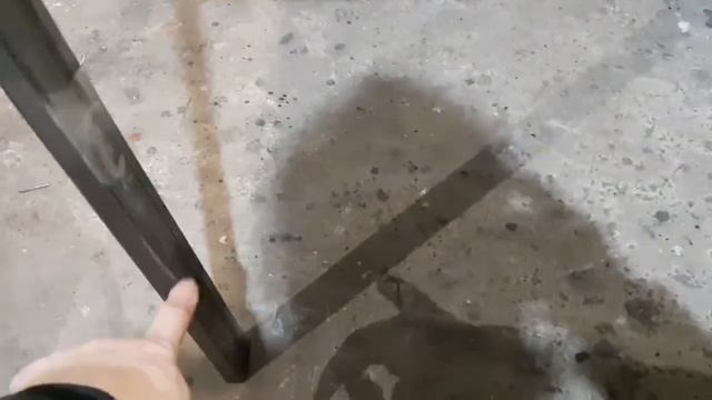 Полка для хранения колес своими руками