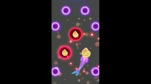 Super Starfish - Продолжаю играть в рыбок ч.9