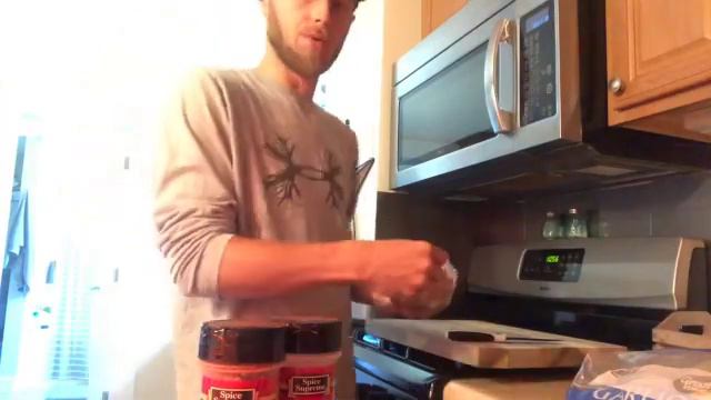 How To Make Natural Spray For Cabbage Worms