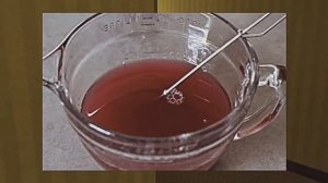 Уровень веселья в закулисье - Загадочные уровни