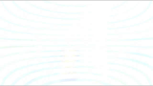 О конкурсе детских рисунков "Я выбираю безопасный труд" смотреть онлайн