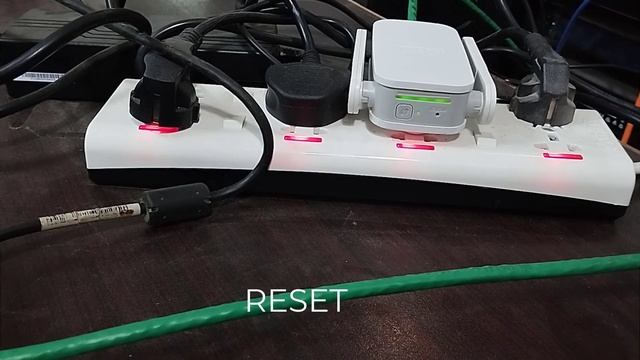 How to Easily Set up your Dlink Dap 1610 Wifi Extender in 3 simple Methods @TechlogicTariq смотреть онлайн