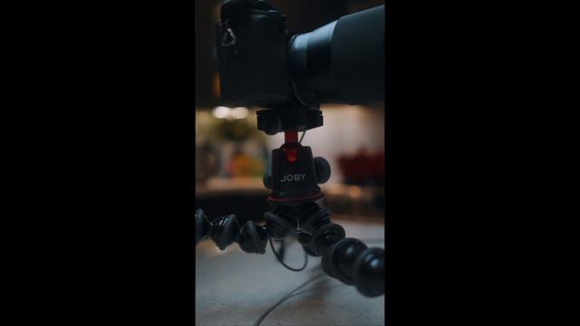 How I Create High Quality Tik Toks + Better Videos смотреть онлайн