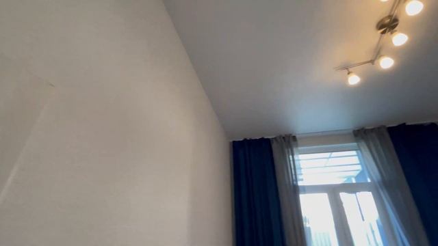 Ремонт квартир под ключ в Рязани смотреть онлайн