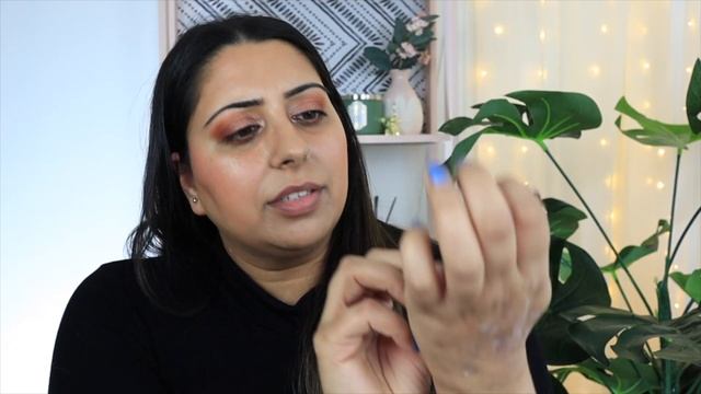 MASSIVE MAKEUP HAUL | SEPHORA VIB, TOM FORD, COLOURPOP, PAT MCGRATH & MORE!!! смотреть онлайн