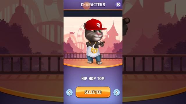 湯姆貓Bubble shooter (tom cat bubble shooter ) meet the charaters смотреть онлайн