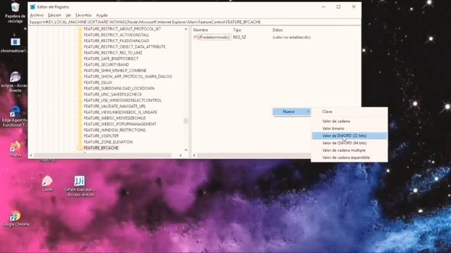 Selenium Webdriver (Java) - Configuración Internet explorer 11 para ejecución de Test sin errores смотреть онлайн