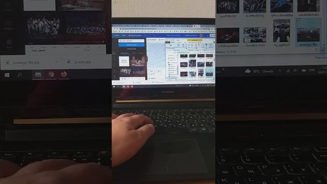 Как правильно подписать картинку для сайта в канве смотреть онлайн