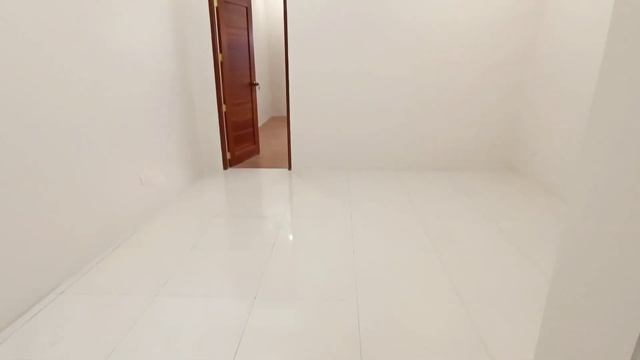 New Listing || House and lot for Sale in Teachers Village / UP Village / Sikatuna Quezon City смотреть онлайн