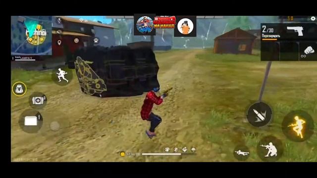 Lampa VS Jasur FF смотреть онлайн