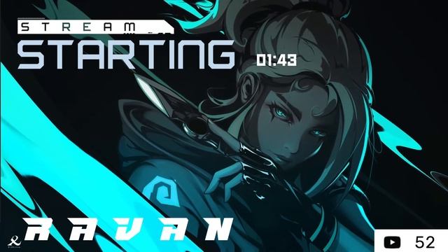 WHY IM SOO NOOB [WARZONE 2.0] LIVE #gaming #streamer #codwarzone смотреть онлайн