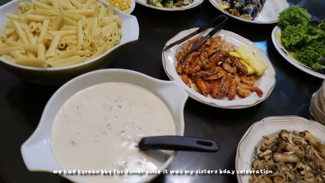 Day & Night Skincare Routine ? | Beryl смотреть онлайн