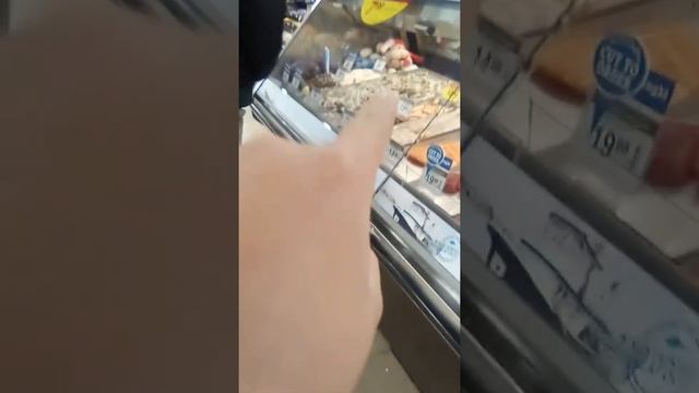 The boring City market смотреть онлайн