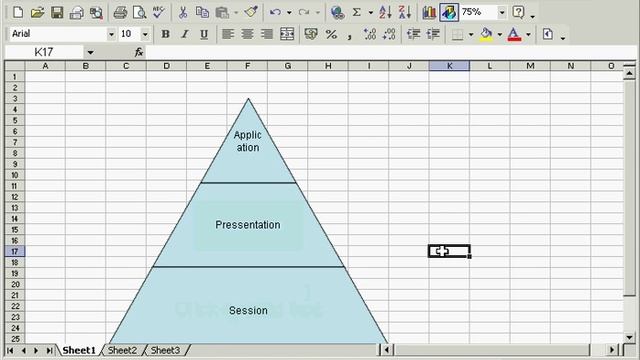0 Excel 53 смотреть онлайн