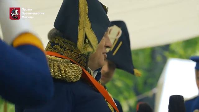 Легенда о Сире смотреть онлайн