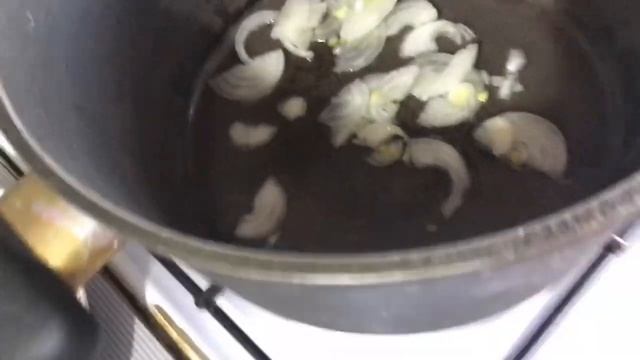 Салат из морской капусты смотреть онлайн