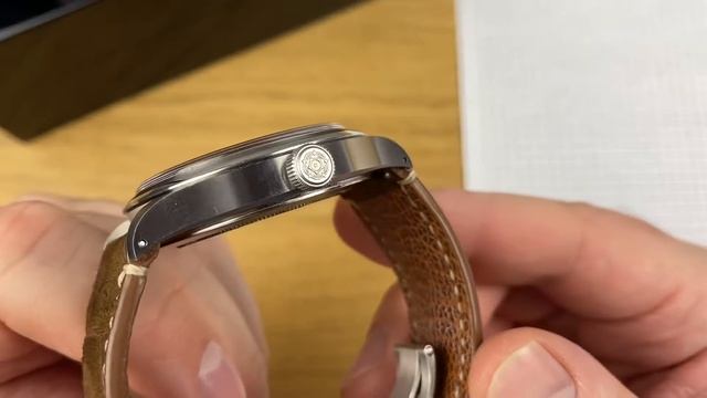 СТОИТ ЛИ СВОИХ ДЕНЕГ? Tudor Ranger смотреть онлайн