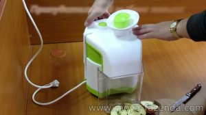 Соковыжималка Журавинка свпп-102 Производство БЕЛОРУССИЯ 87029170344