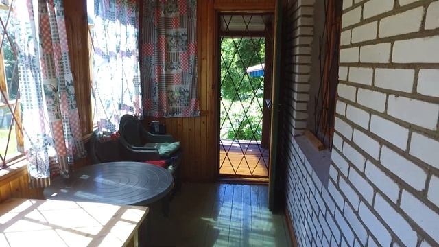 Дом продажа Паша, берег реки #паша, #продажа дома, #домнаберегу смотреть онлайн