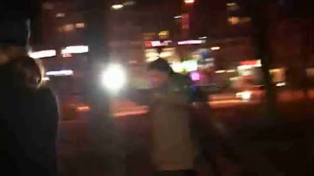 Пожар в монастыре Орла смотреть онлайн