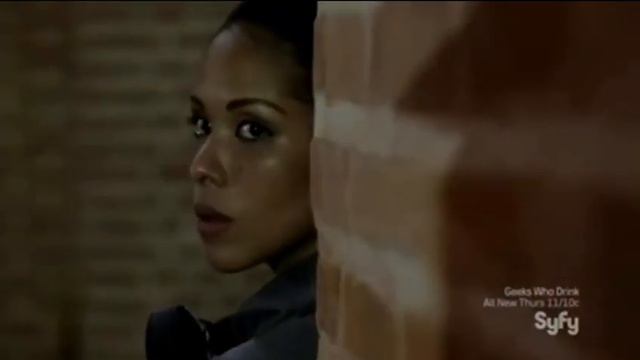 Sharktopus Vs Whalewolf / Music video смотреть онлайн