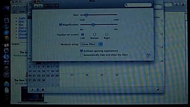msi U100 run OSX смотреть онлайн
