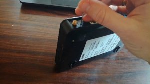 Как сбросить все настройки Zyxel Keenetic Giga 2