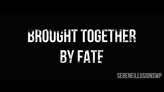 Treacherous Official Wattpad Book Trailer смотреть онлайн