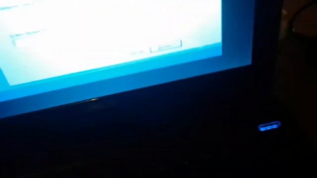 Установка Windows XP Professional на VirtualBox смотреть онлайн