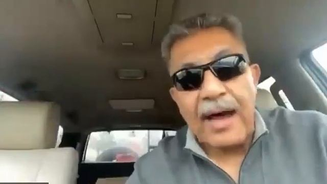 Наудер Хазан Директор по маркетингу компании LiveGood #livegood #livegoodtraining смотреть онлайн