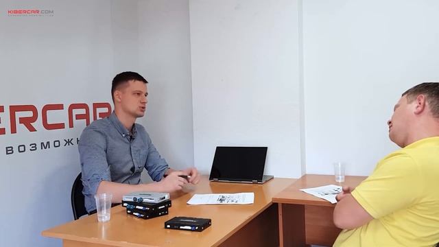 Гарантия на автомобиль как сохранить гарантию авто при дооснащении Отвечаем на вопросы смотреть онлайн