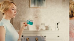 Мезим (Берлин Хеми)