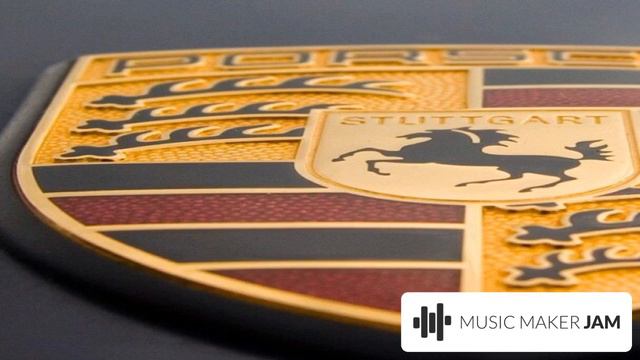 можно было и получше сделать смотреть онлайн