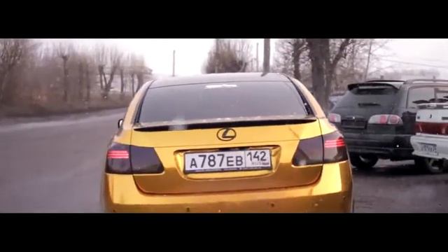 Диман Брюханов - Без причины